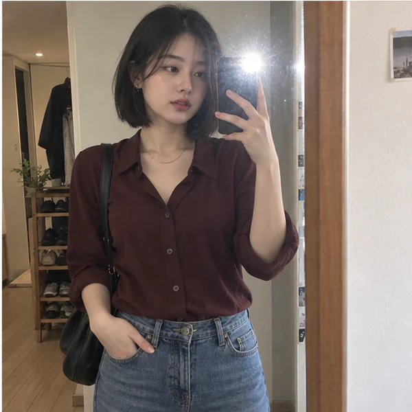 서울 남현 클로이 스튜디오 안내 이미지