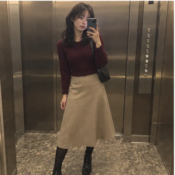 의정부 흥선 다니엘 가든 안내 이미지