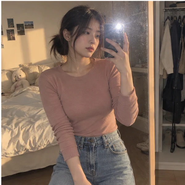창원 닝닝 가든 안내 이미지
