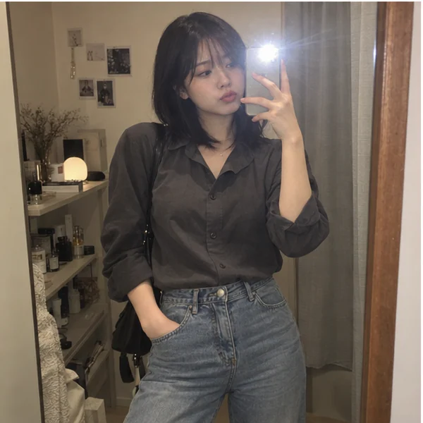 서울 신림 은서 웰니스 안내 이미지