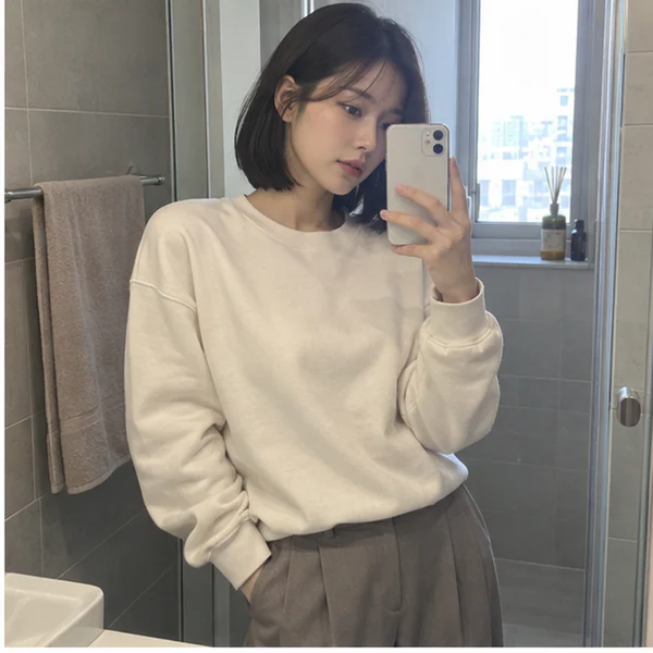 파주 효정 스튜디오 안내 이미지