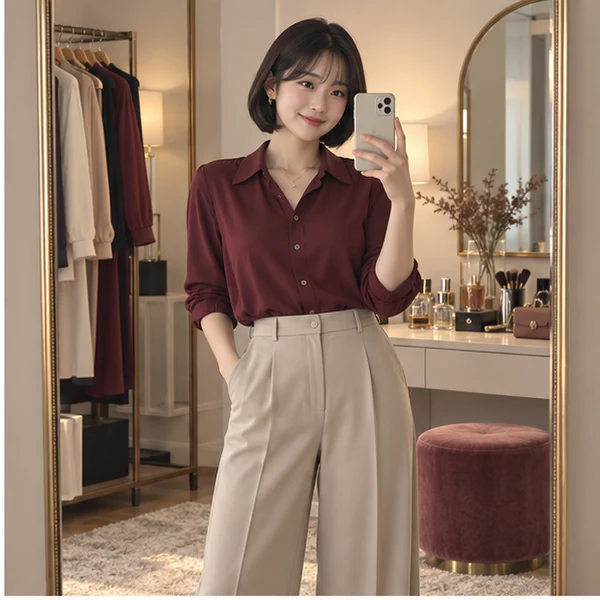 서울 상봉 솔라 케어 안내 이미지