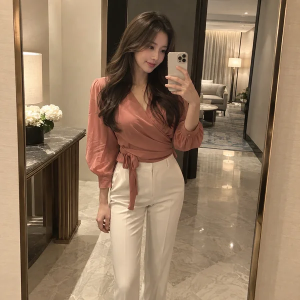 평택 신평 은비 웰니스 안내 이미지