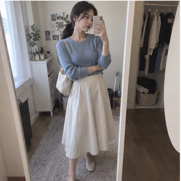 고양 능곡 닝닝 살롱 안내 이미지