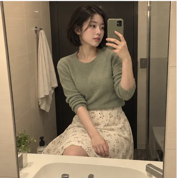 하니 아로마 대표 안내 이미지