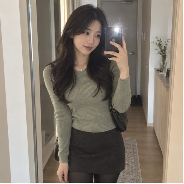 서울 동작 마리 살롱 안내 이미지