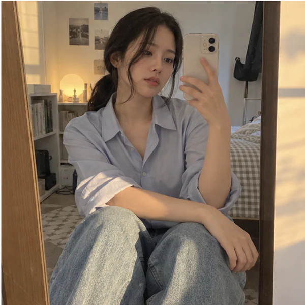 서울 성현 아델 밸런스 안내 이미지