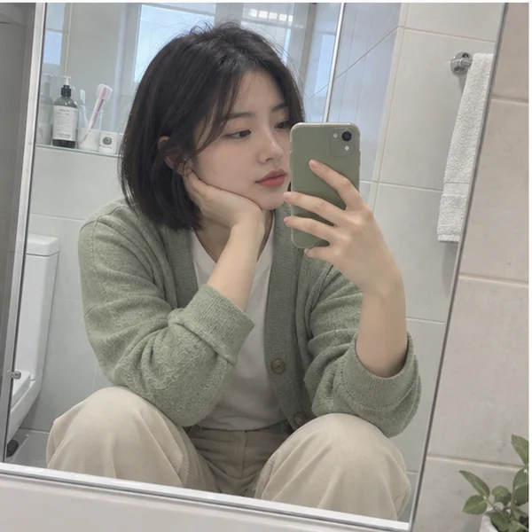 구리 인창 해린 가든 안내 이미지