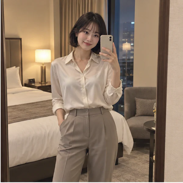 서울 잠실 해린 포레스트 안내 이미지