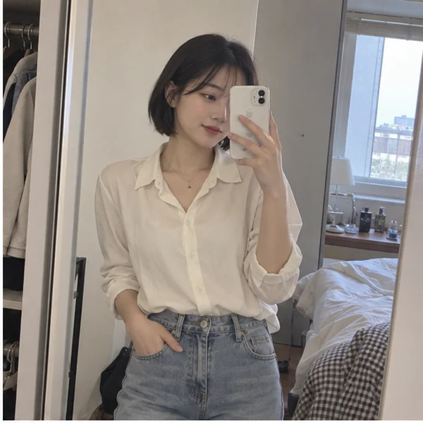 서울 방학 채영 밸런스 안내 이미지