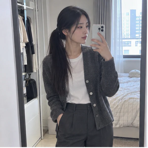 서울 수궁 해린 웰니스 안내 이미지