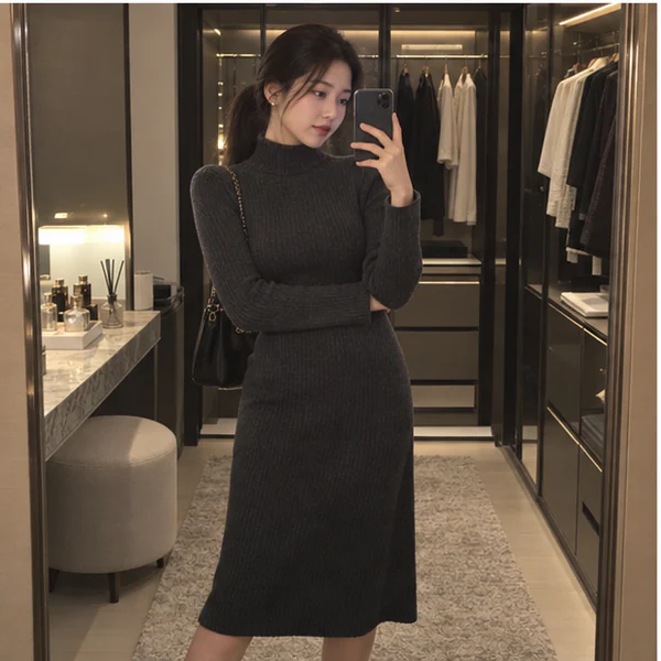 서울 강서 미나 케어 안내 이미지