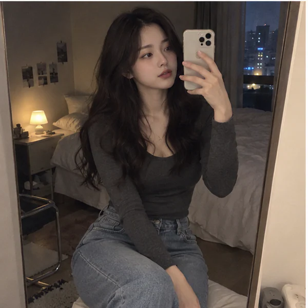 서울 종로 유진 라운지 안내 이미지