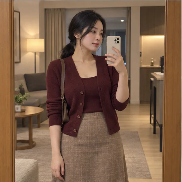 서울 서초 설현 홈타이 안내 이미지