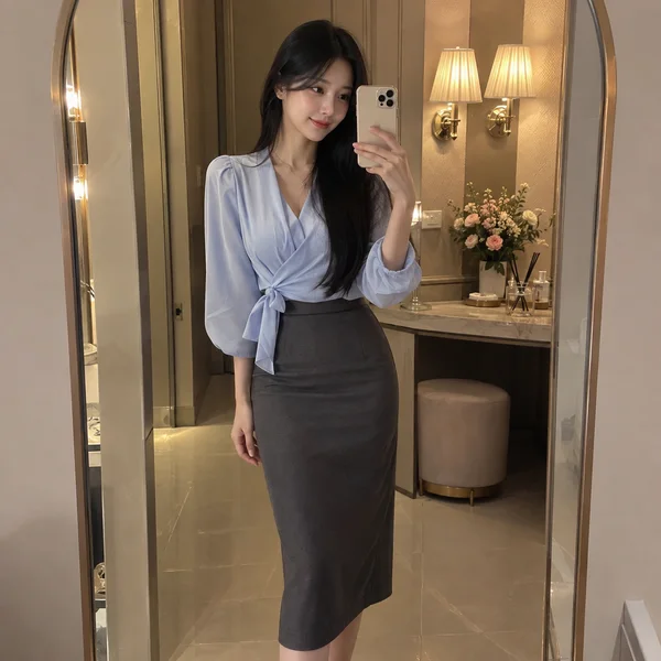 포항 장량 닝닝 홈타이 안내 이미지