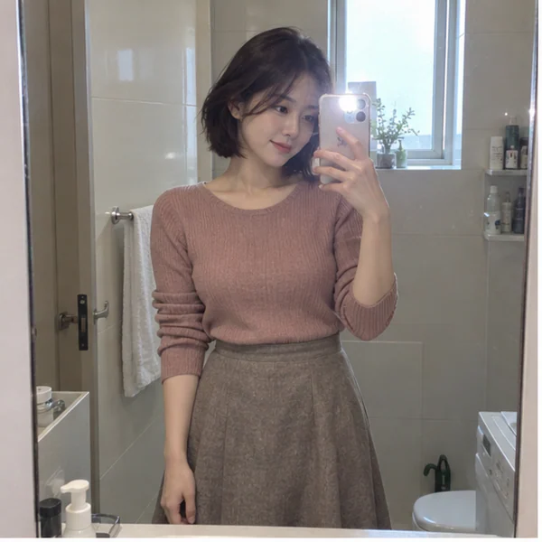 고양 일산 하영 가든 안내 이미지
