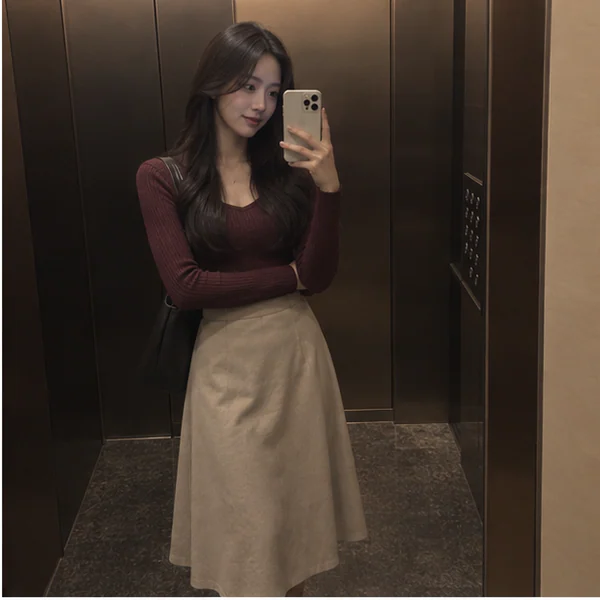 서울 왕십리 레이 라운지 안내 이미지