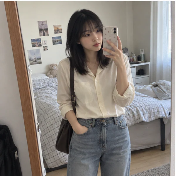 서울 회기 원영 포레스트 안내 이미지