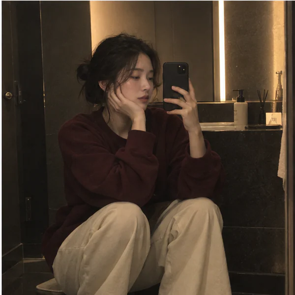 서울 부암 채영 릴랙스 안내 이미지
