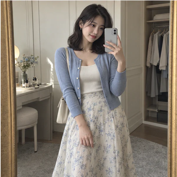 포항 두호 수지 웰니스 안내 이미지