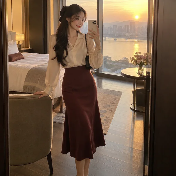 서울 남현 사나 홈타이 안내 이미지