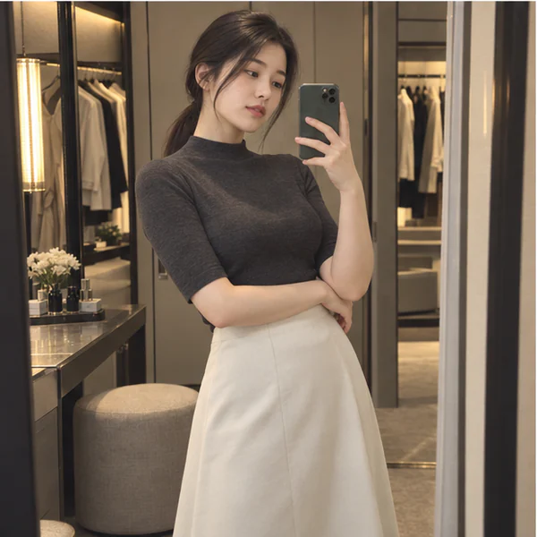 사나 밸런스 대표 안내 이미지