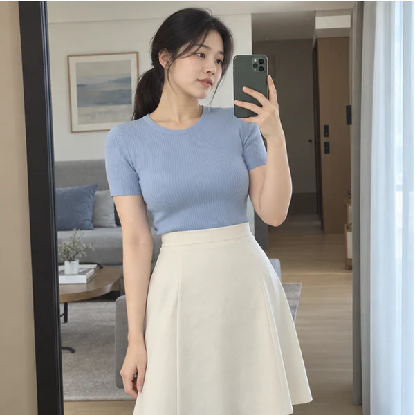 서울 신정 문별 릴랙스 안내 이미지