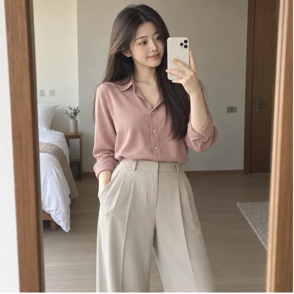마리 밸런스 대표 안내 이미지