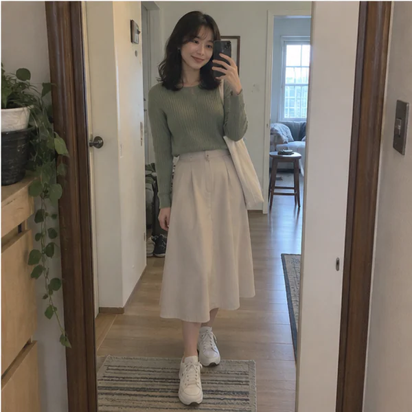 인천 계양 아이린 살롱 안내 이미지