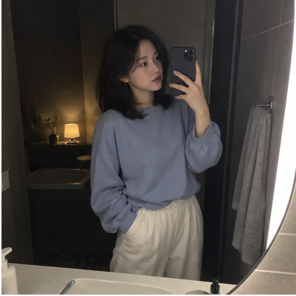 서울 동작 유나 웰니스 안내 이미지