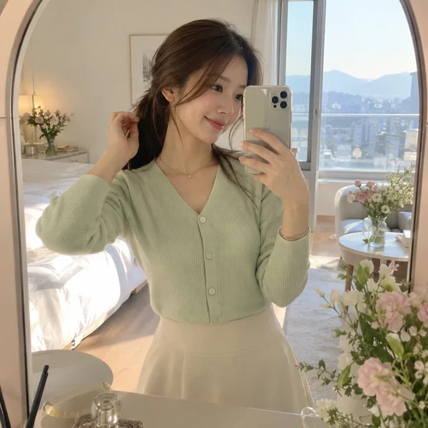 서울 종로 수지 아로마 안내 이미지
