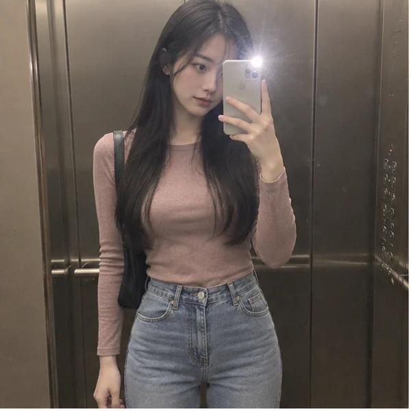 서울 강서 라엘 포레스트 안내 이미지