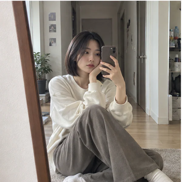 서울 삼각산 설현 테라피 안내 이미지
