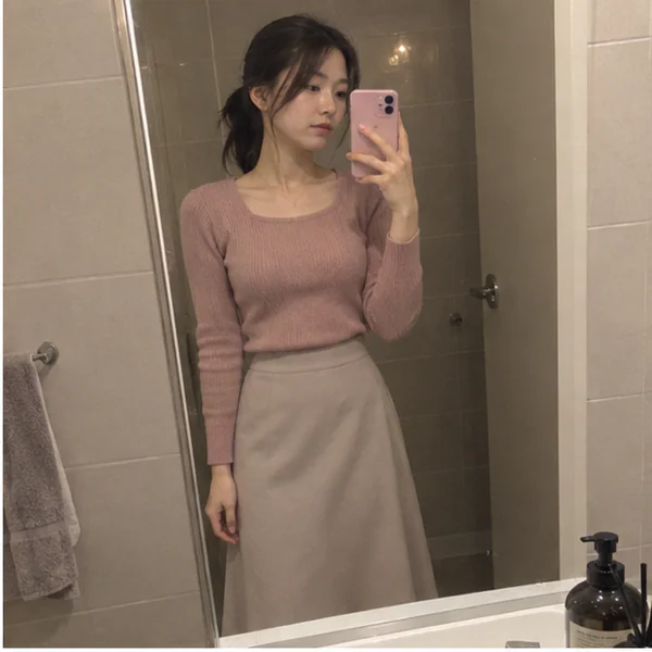 서울 난향 예리 밸런스 안내 이미지