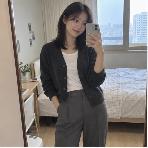 시흥 신현 미나 릴랙스 안내 이미지