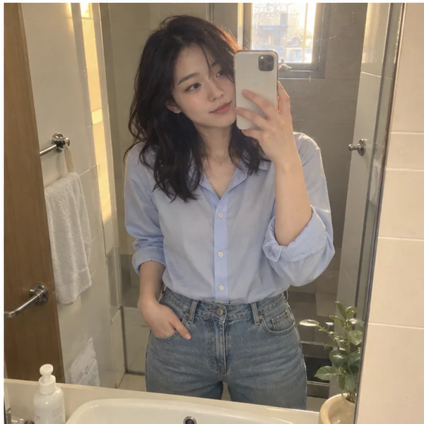 광명 철산 마리 스튜디오 안내 이미지