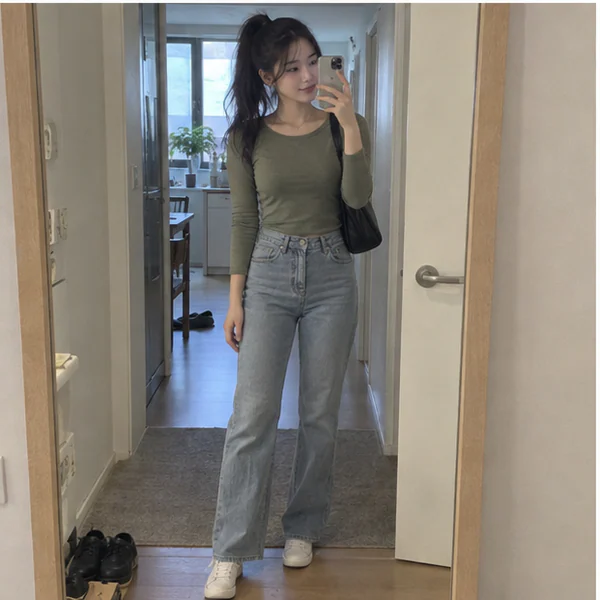 부천 소사본 아린 라운지 안내 이미지