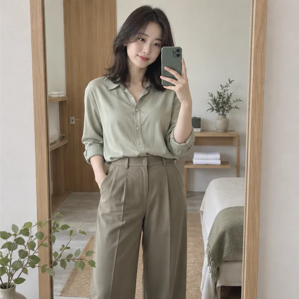 의정부 송산 아델 테라피 안내 이미지