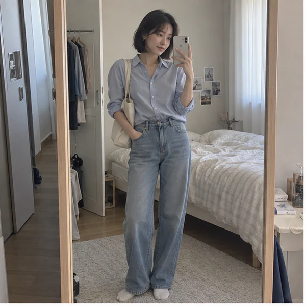서울 가회 다니엘 살롱 안내 이미지