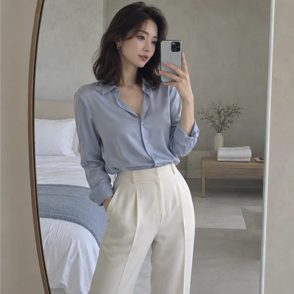 서울 성북 보미 웰니스 안내 이미지