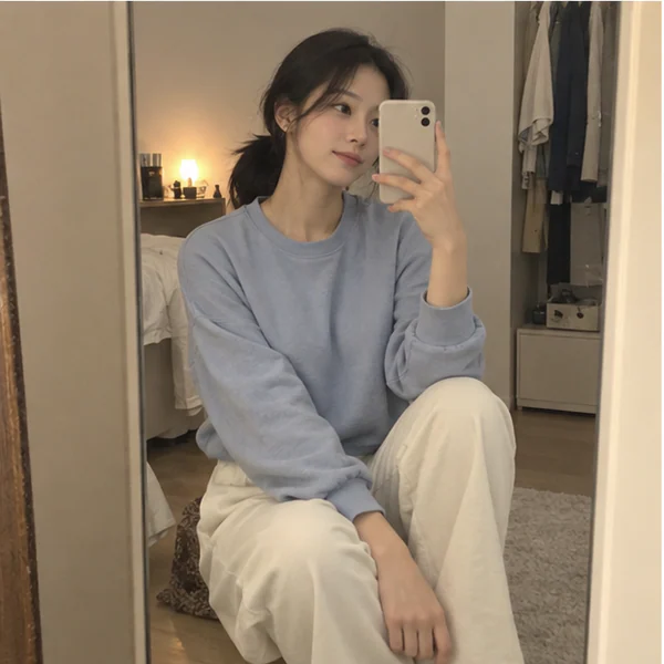 서울 수유 사나 케어 안내 이미지