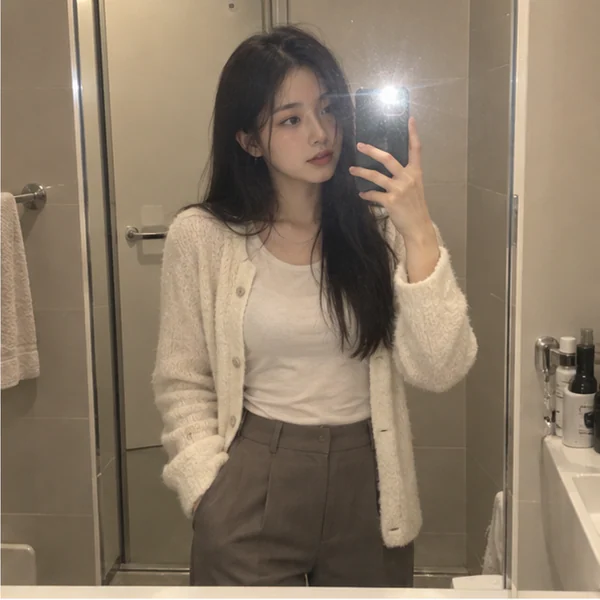 가평 혜리 라운지 안내 이미지