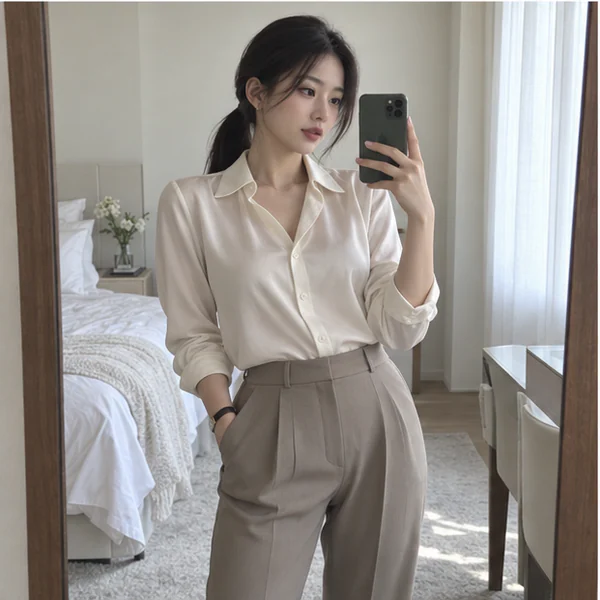 서울 영등포 유나 웰니스 안내 이미지