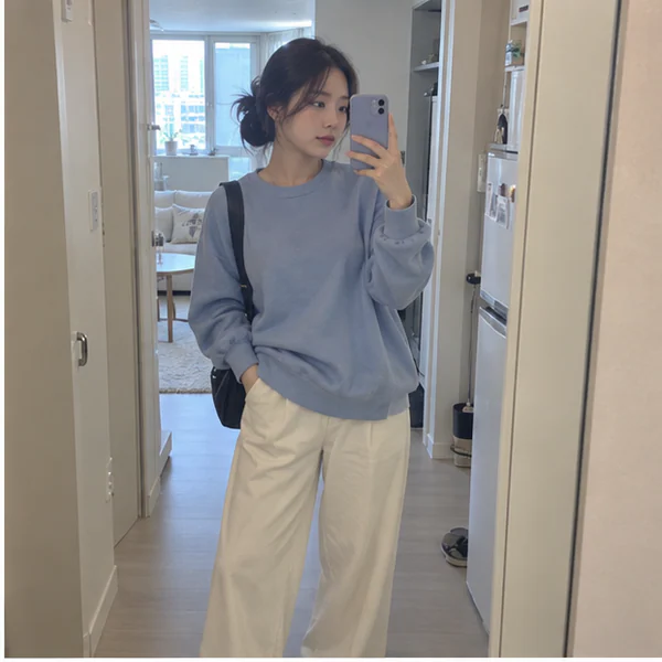 서울 신사 카리나 테라피 안내 이미지
