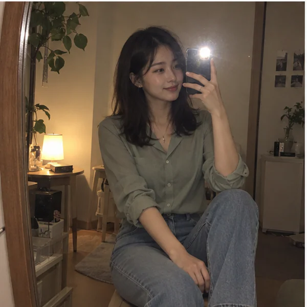 양평 새봄 릴랙스 안내 이미지