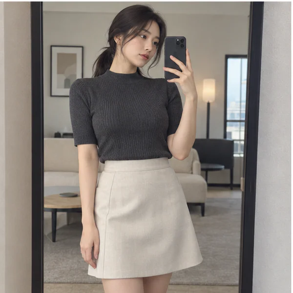 서울 영등포 가을 살롱 안내 이미지