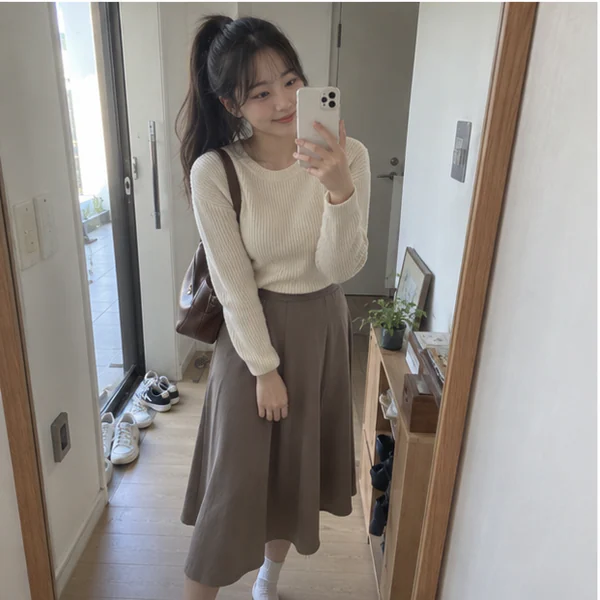 서울 영등포 마리 살롱 안내 이미지