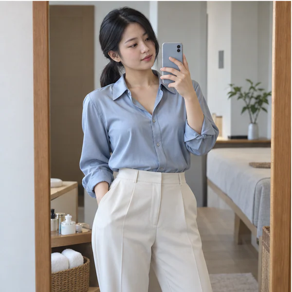 서울 강북 카리나 홈타이 안내 이미지