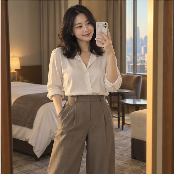 서울 신대방 하영 케어 안내 이미지