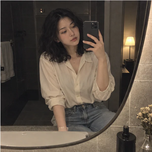 서울 신도림 로제 포레스트 안내 이미지